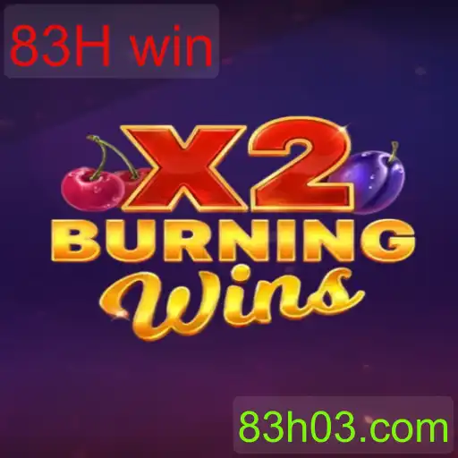 BurningWinsX2