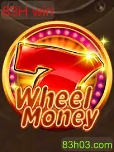 WheelMoney