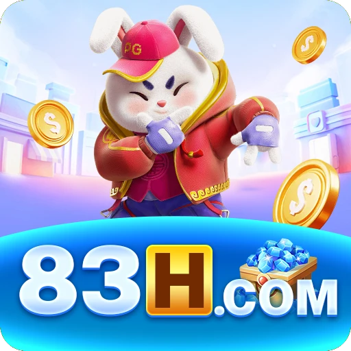 83H win Logo